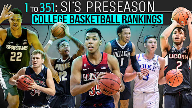 college-basketball-team-rankings-351.jpg